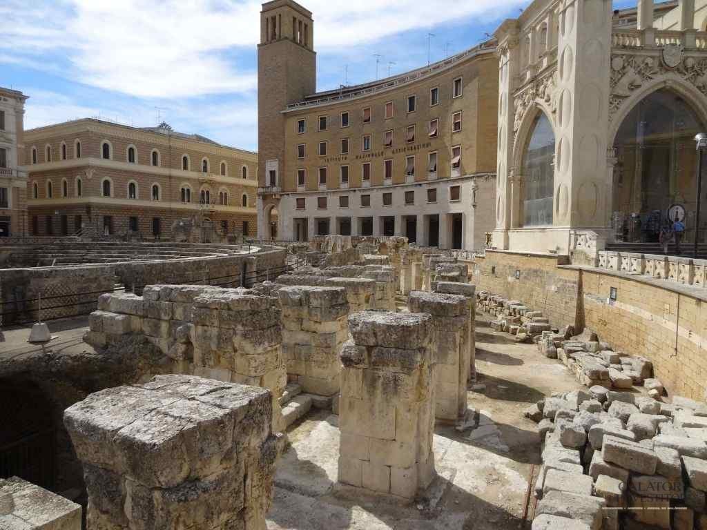 Lecce