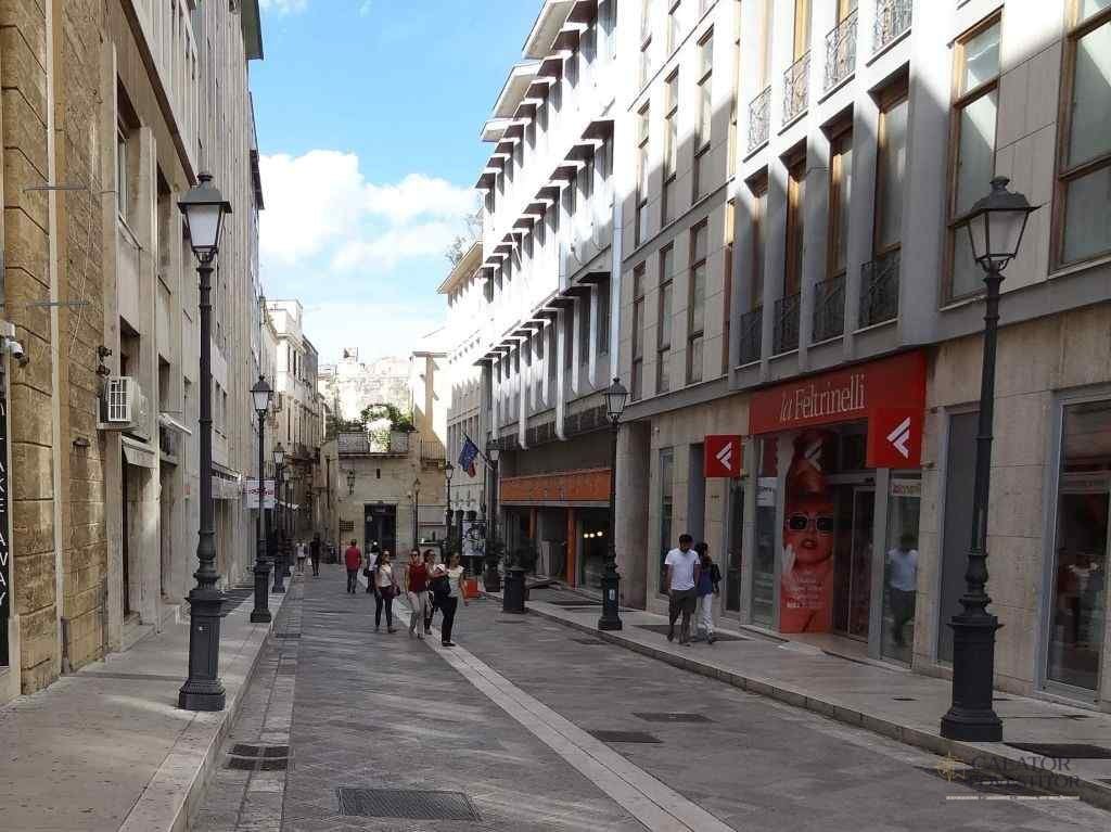 Lecce
