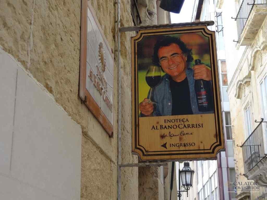 Lecce