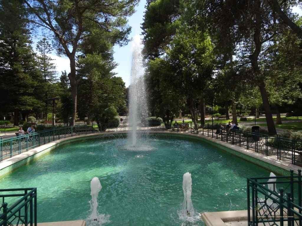 Ce să viztezi în Puglia 