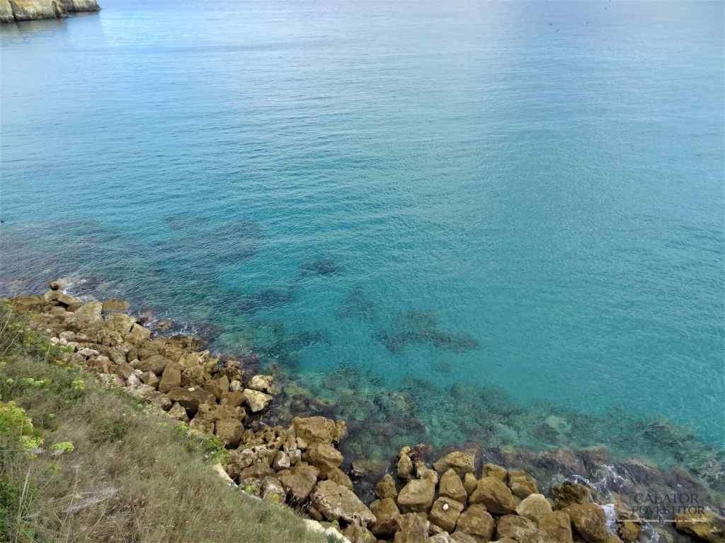 Torre dell’Orso