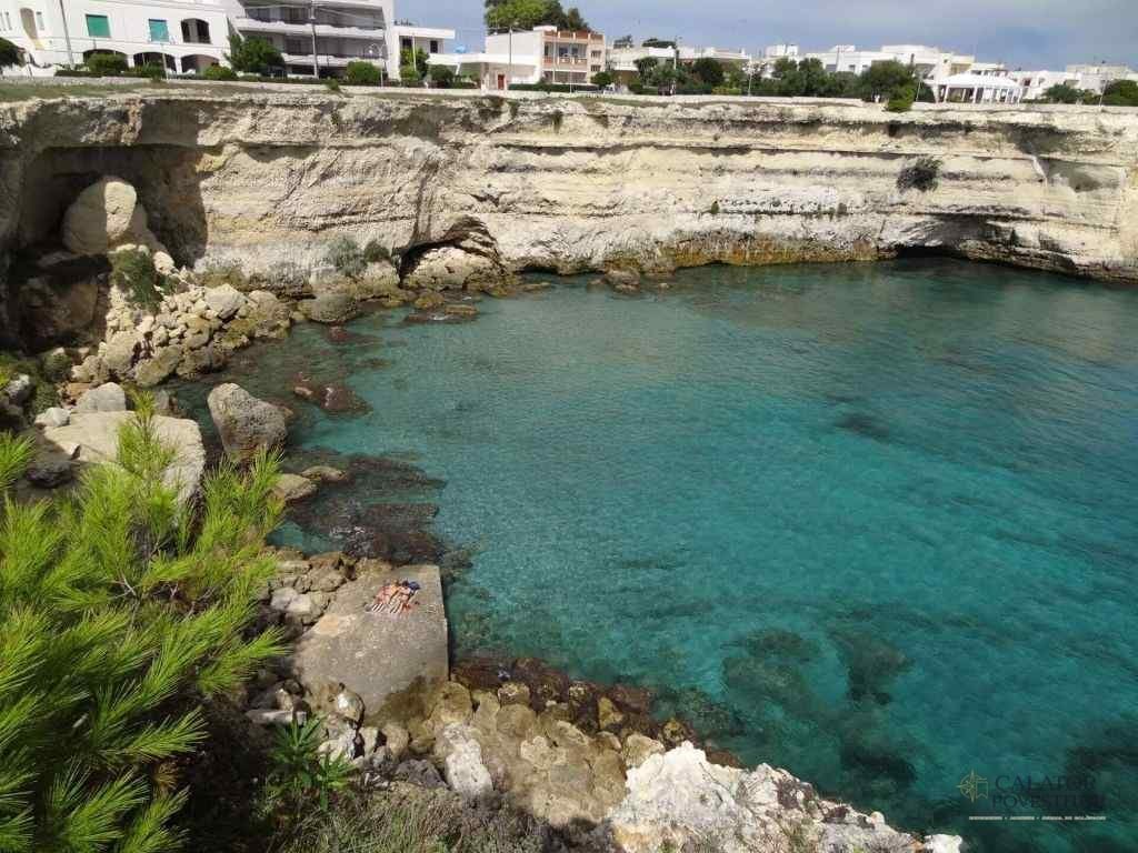 Ce să viztezi în Puglia 