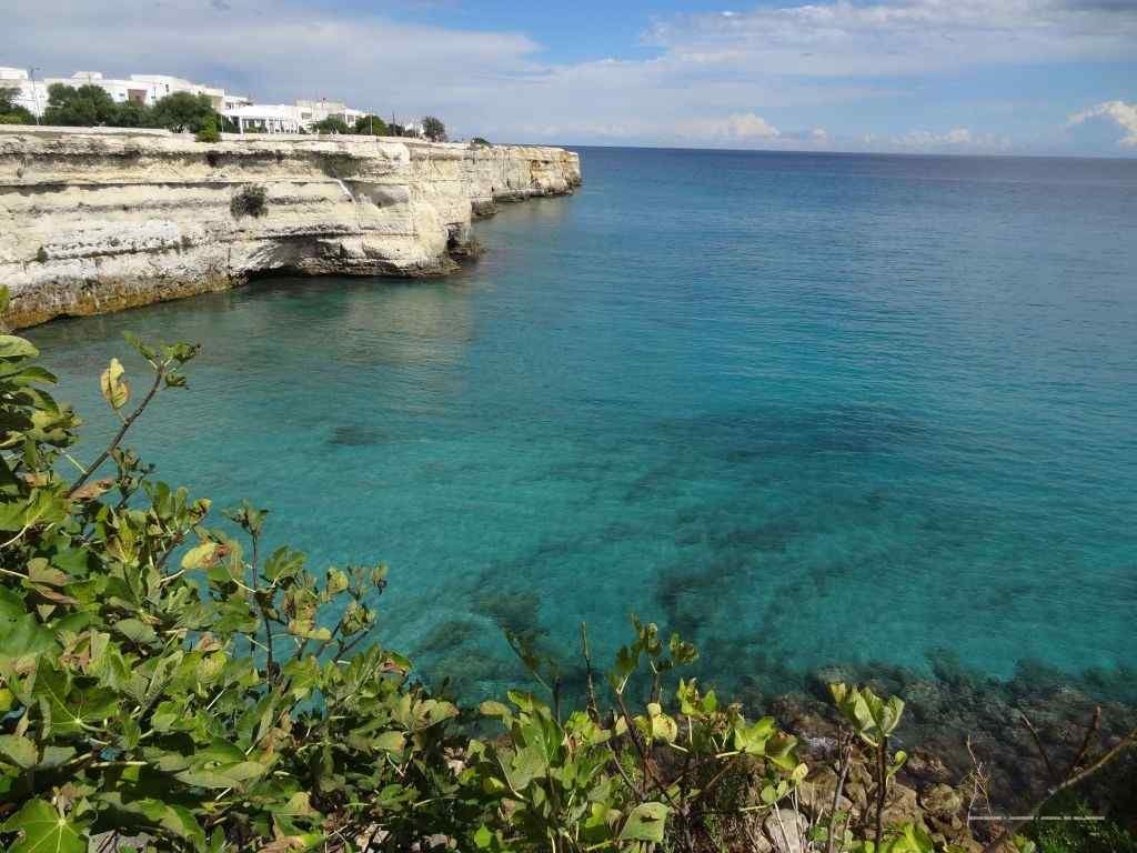 Torre dell’Orso