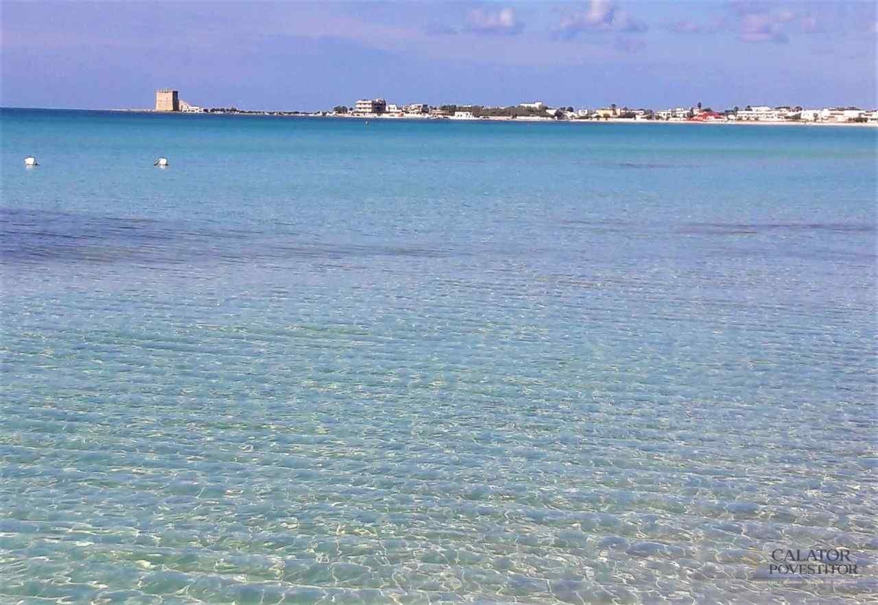 Ce să vizitezi în Puglia 