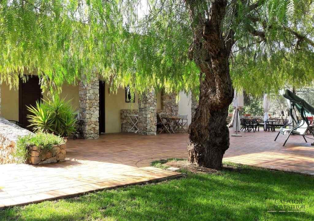 Ce să vizitezi în Puglia 