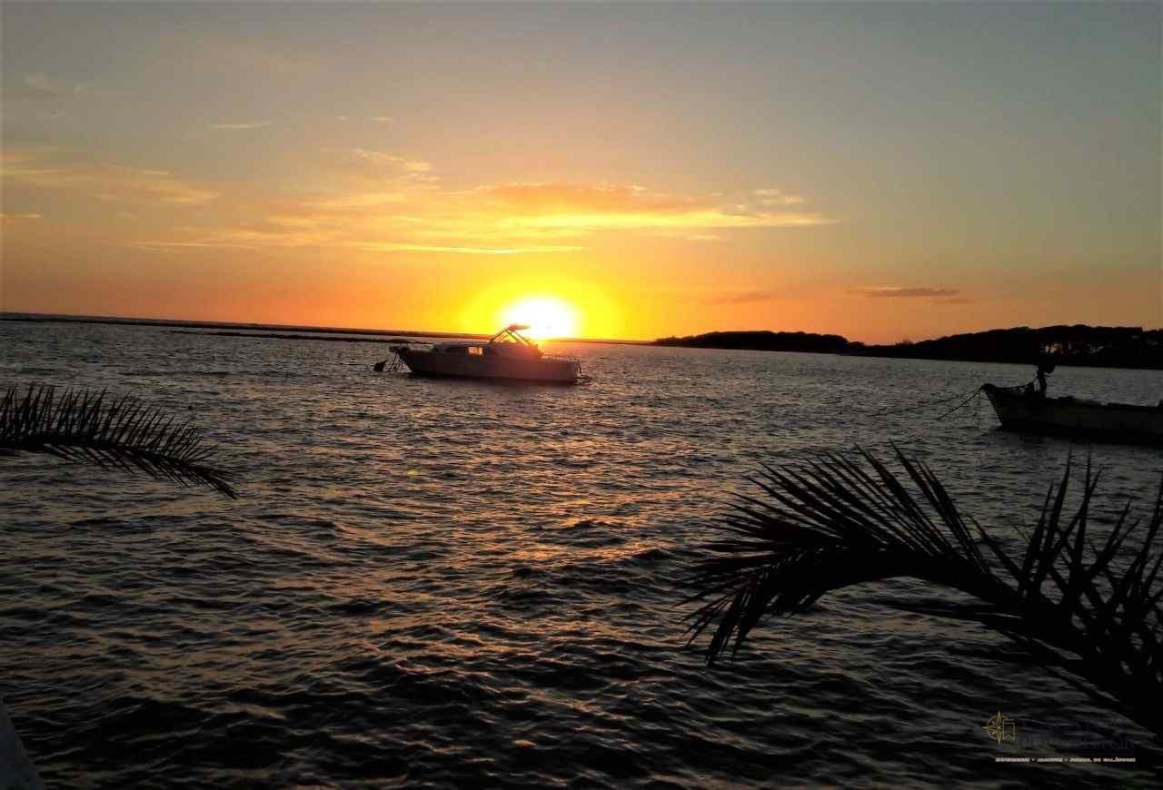 Ce să vizitezi în Puglia -Porto Cesareo