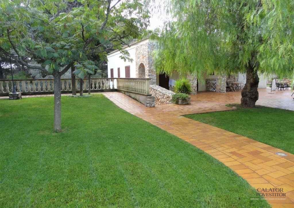 ce sa vizitezi in puglia