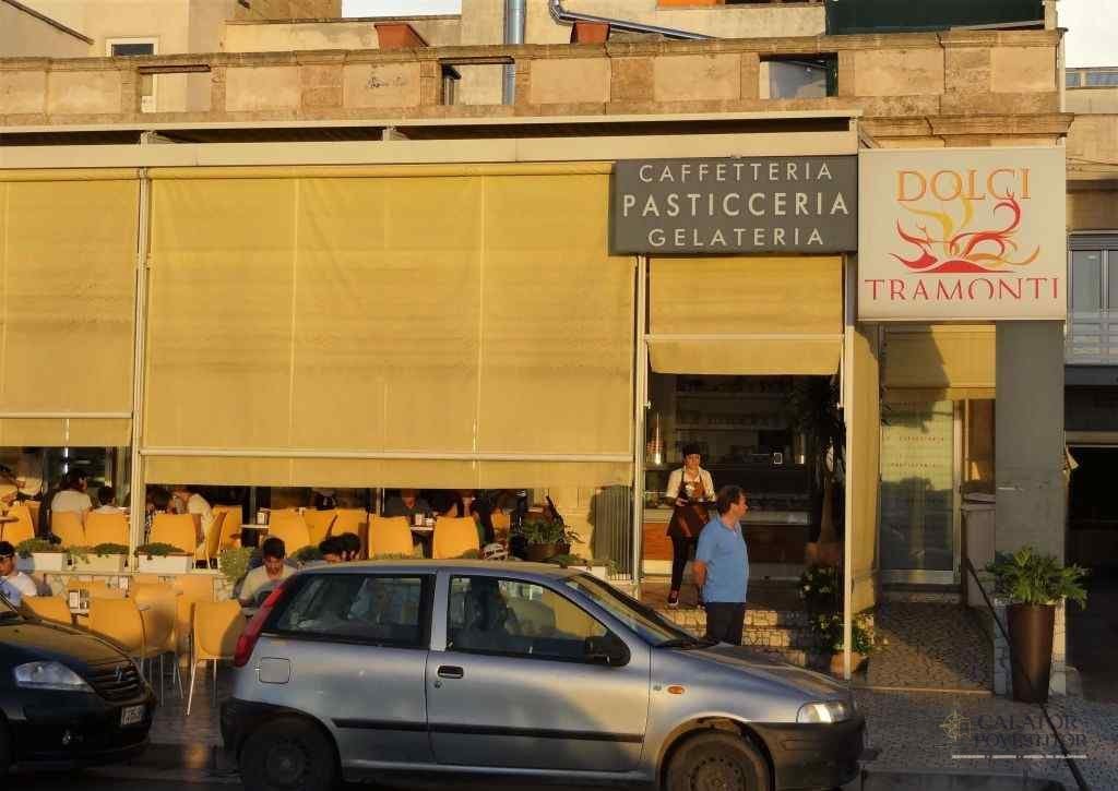 Ce să vizitezi în Puglia