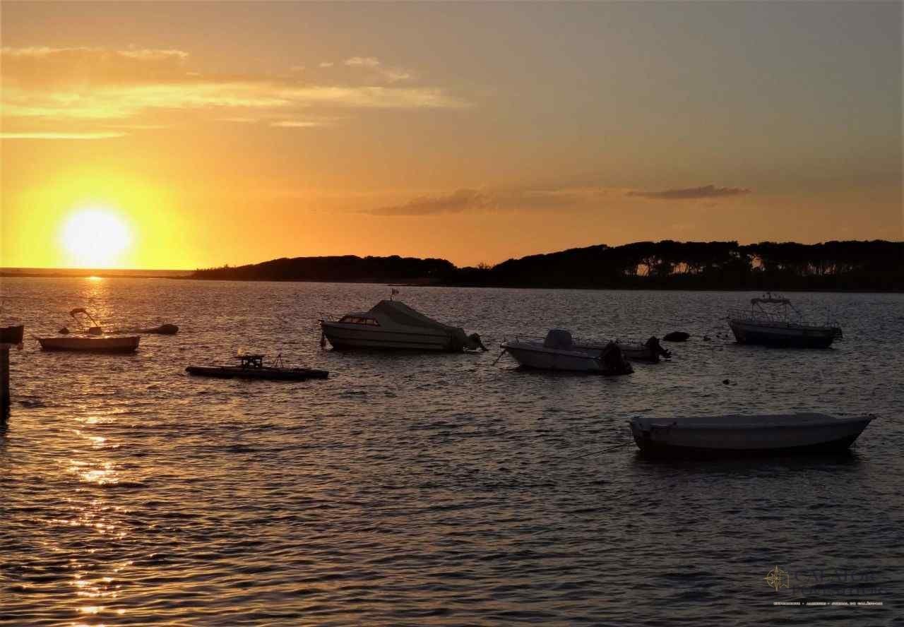 Ce să vizitezi în Puglia 