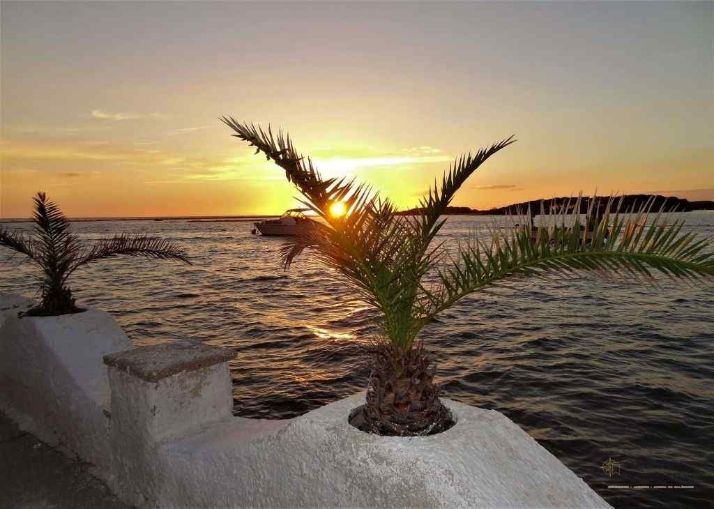 ce sa vizitezi in puglia
