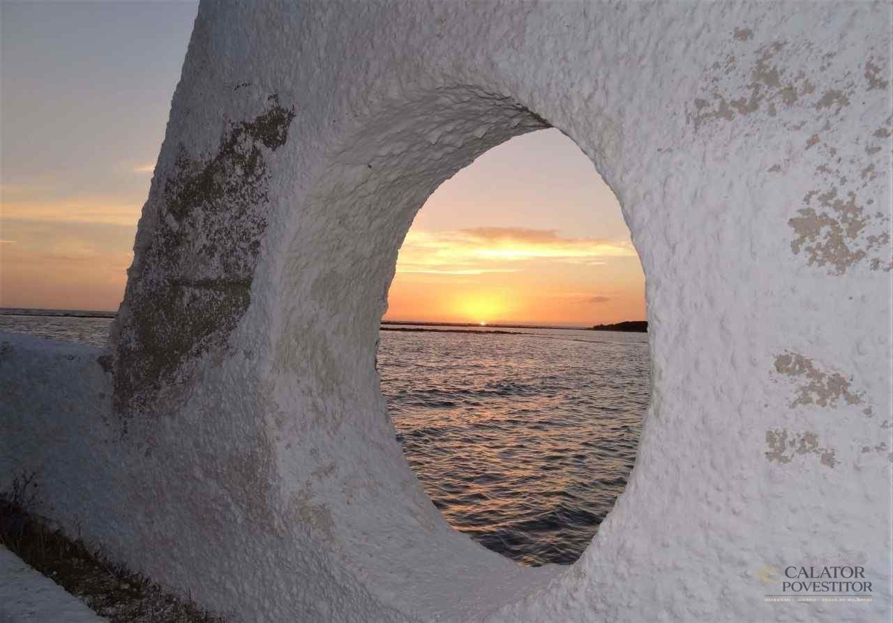 ce sa vizitezi in puglia