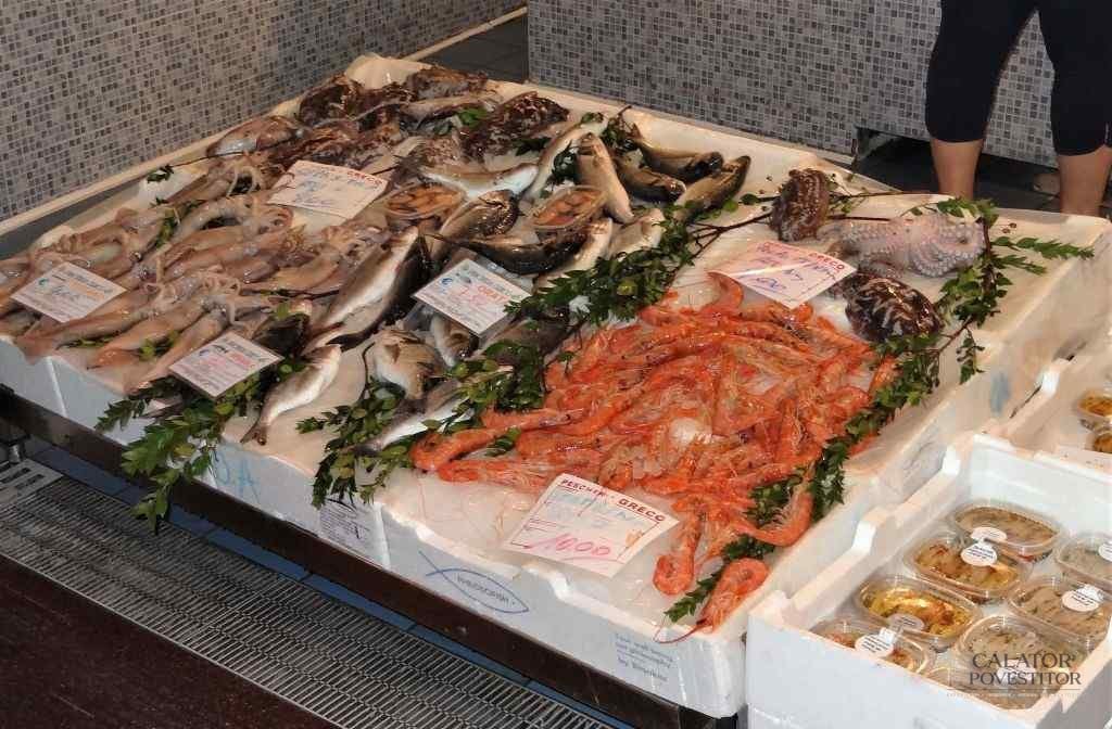 Ce să vizitezi în Puglia