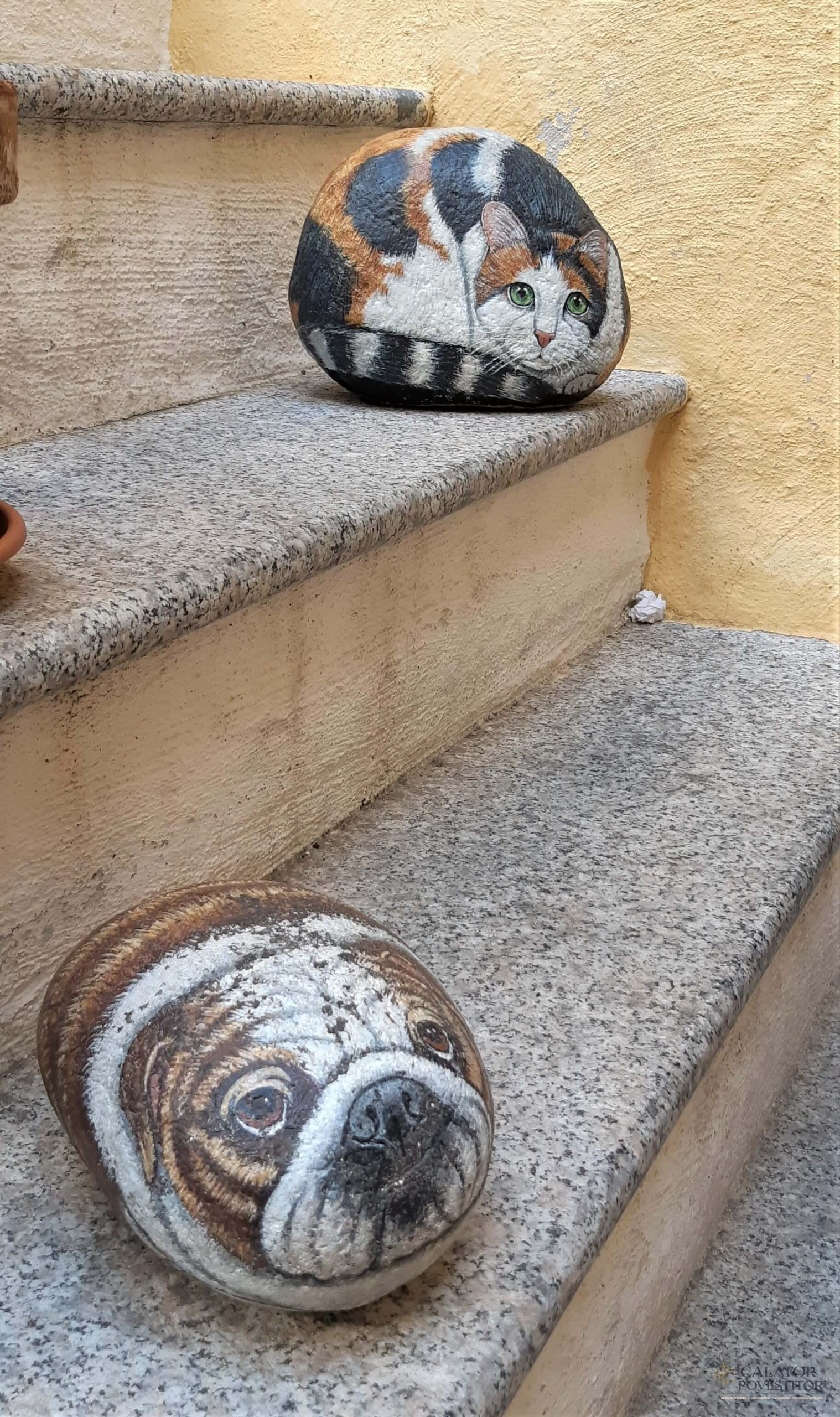 Ce sa vizitezi in Sardinia