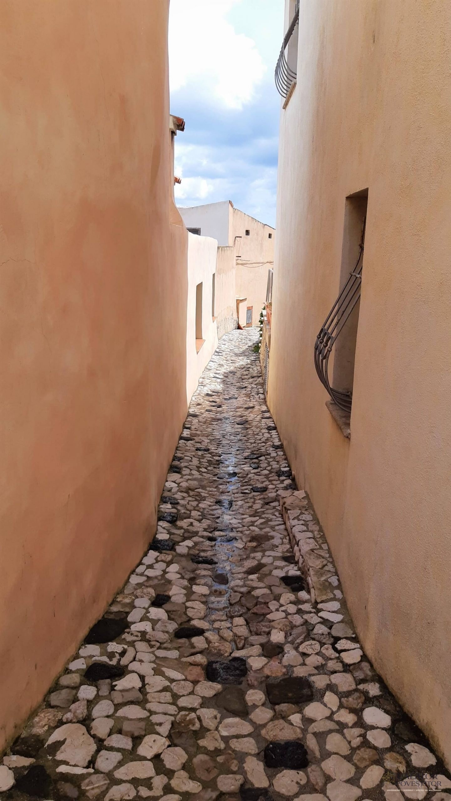 Ce sa vizitezi in Sardinia
