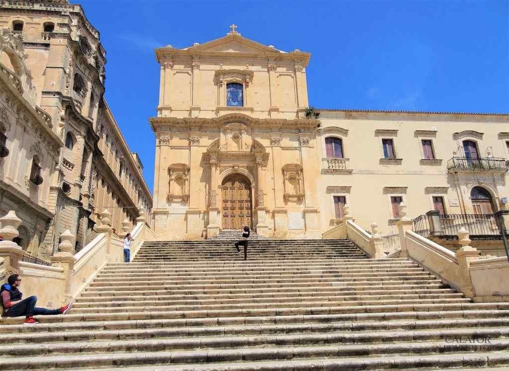 Noto