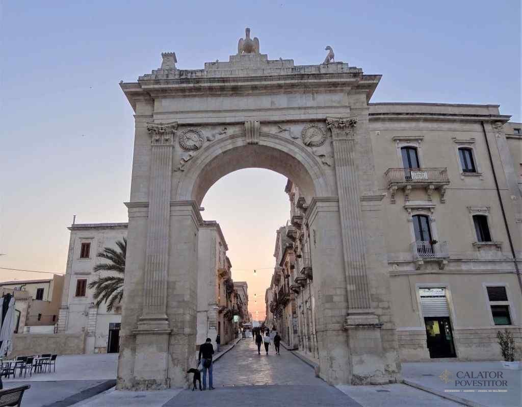 Noto