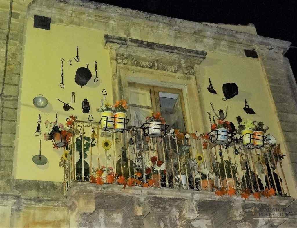 Noto