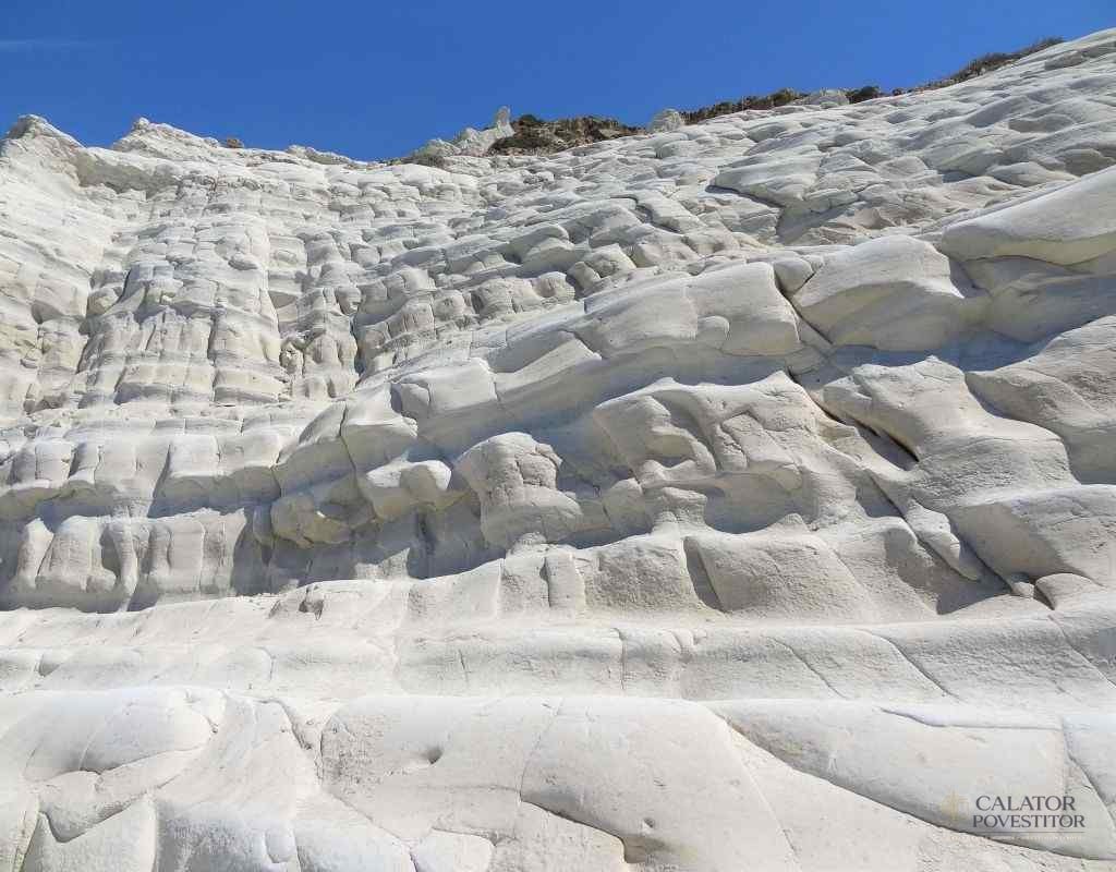 Ce sa vizitezi in Sicilia - Italia