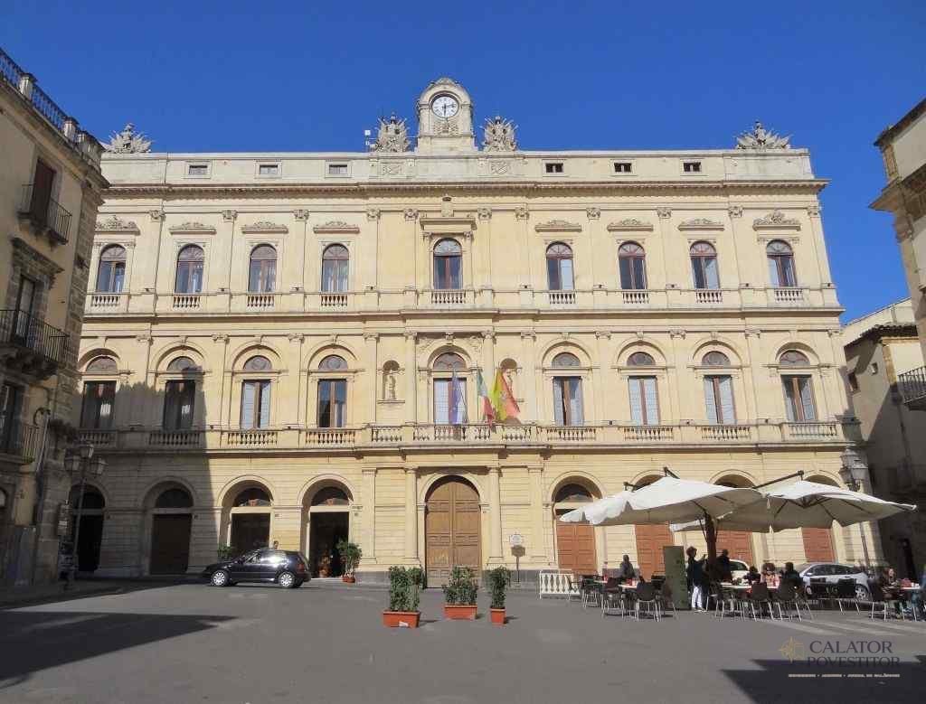 Caltagirone