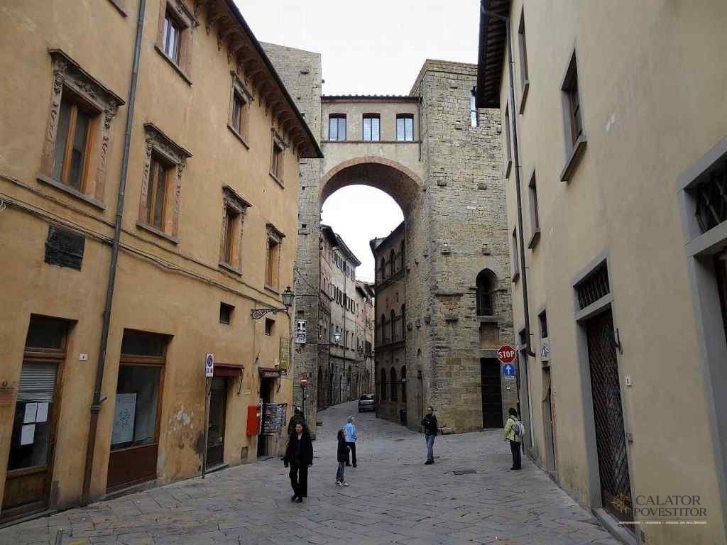 Volterra
