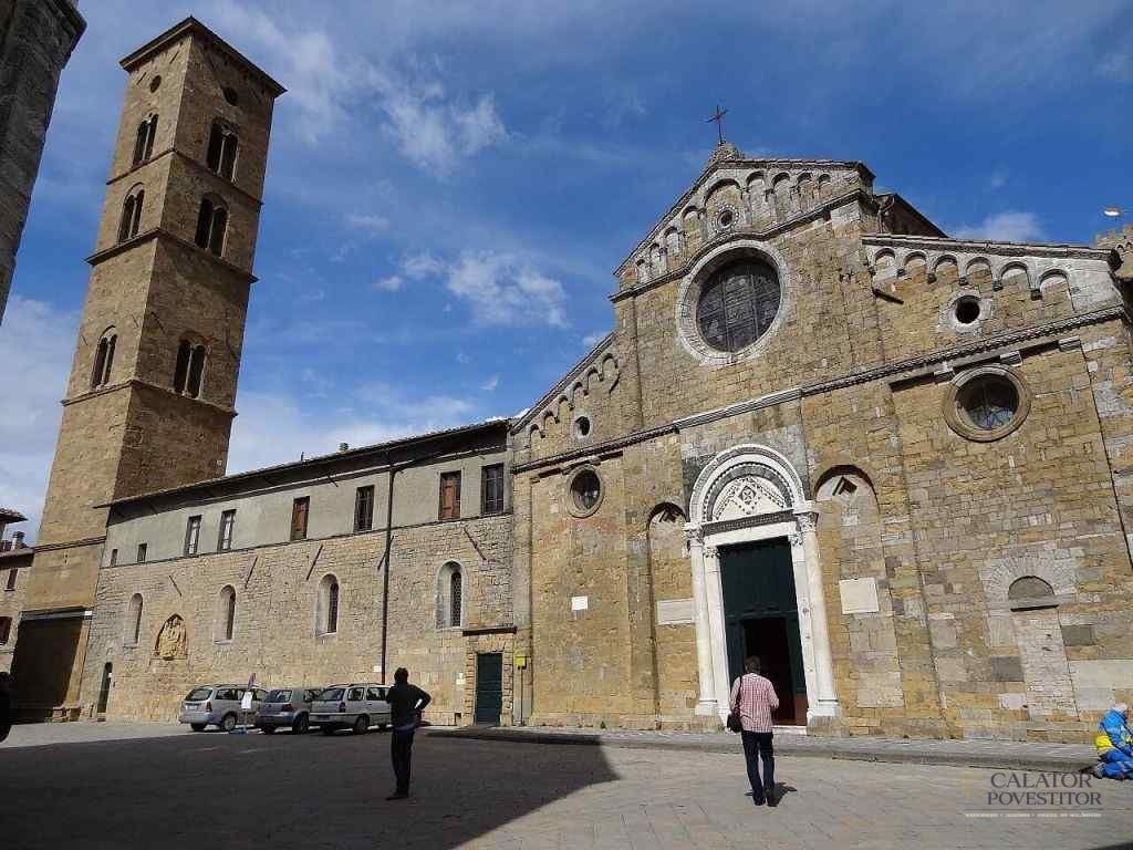 Volterra