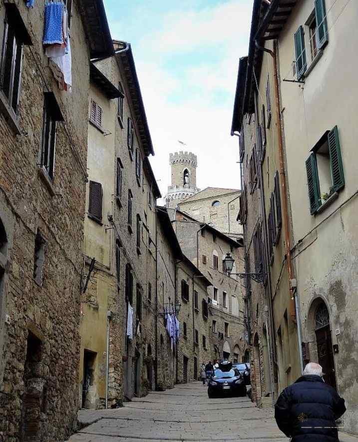 Volterra