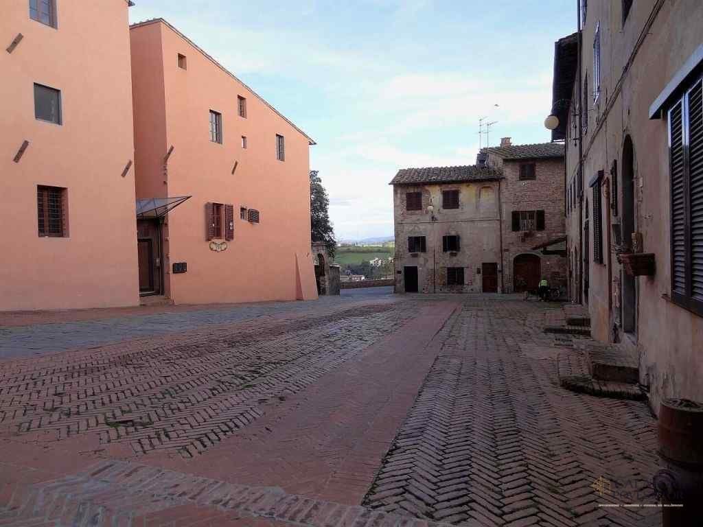 Certaldo