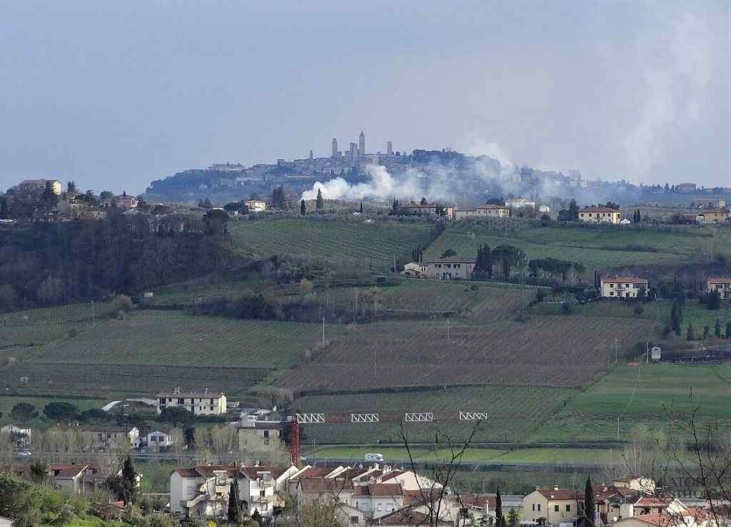 Certaldo
