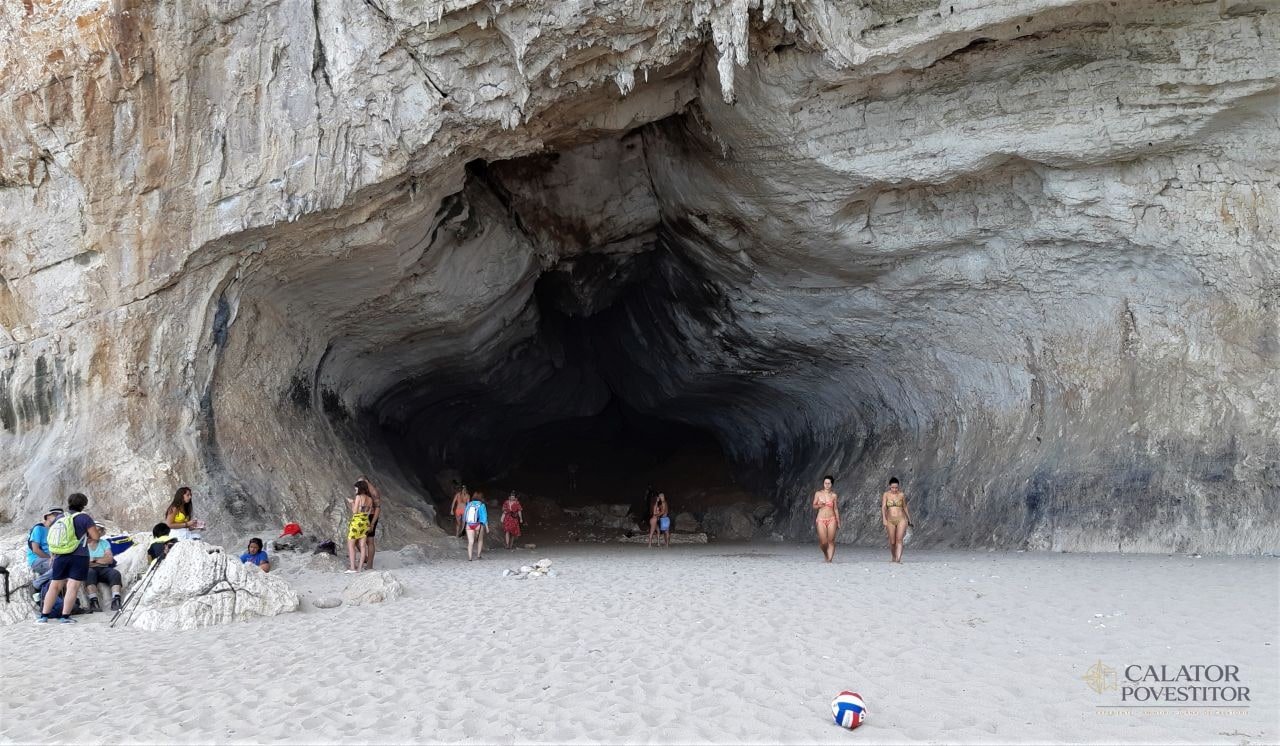 Cele mai frumoase plaje din Sardinia