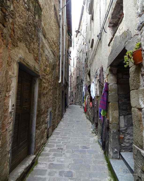 Cinque Terre – ghid turistic 2024 pentru o escapada de neuitat in Italia