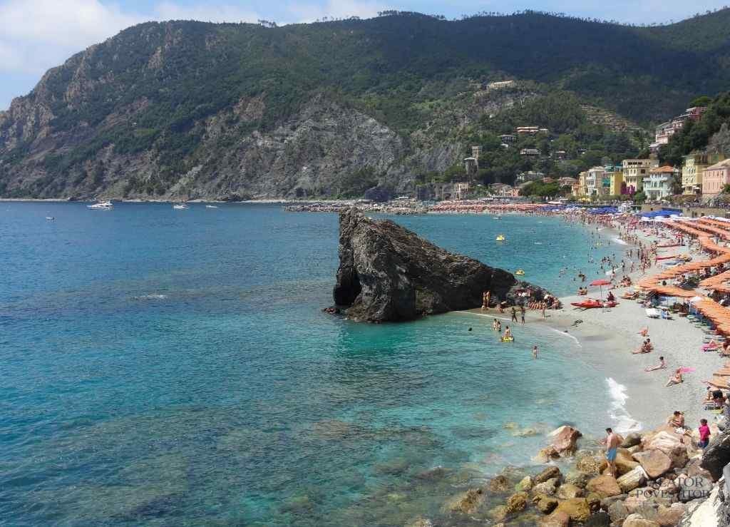 Cinque Terre – ghid turistic 2024 pentru o escapada de neuitat in Italia