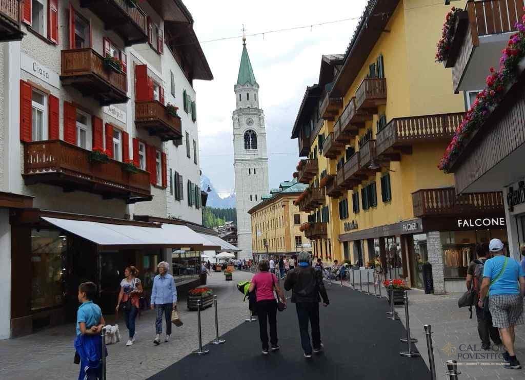 Cortina d