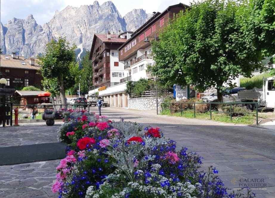 Cortina d