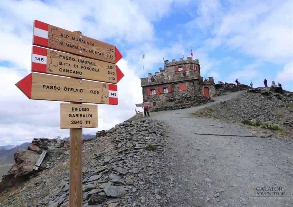 Passo-dello-Stelvio
