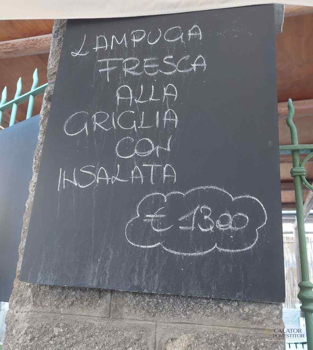 Pizzeria La Tinaia