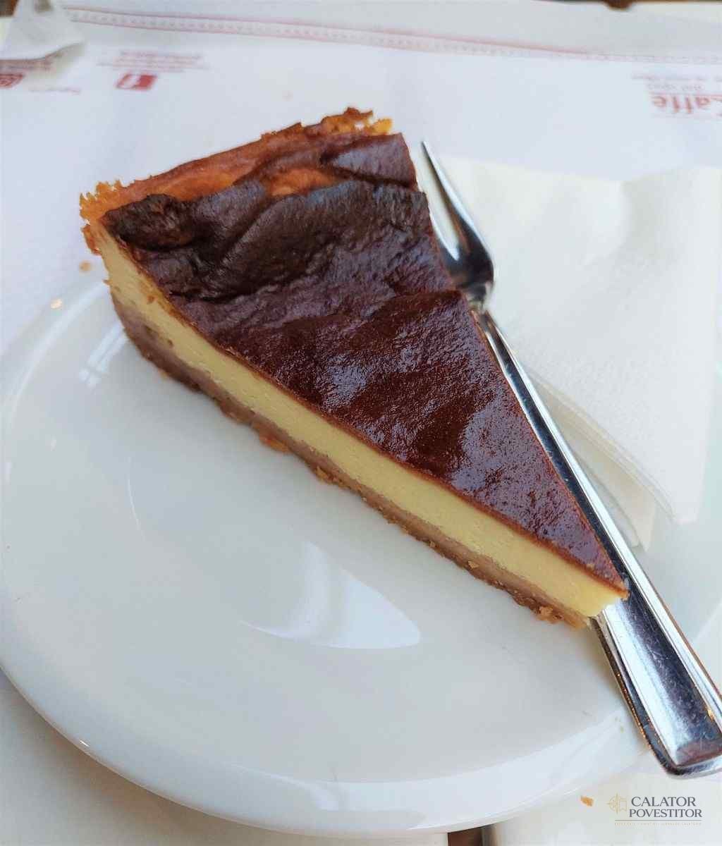 Pizzeria La Tinaia