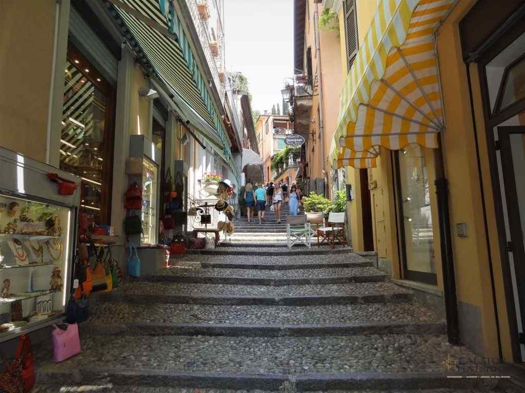 Bellagio