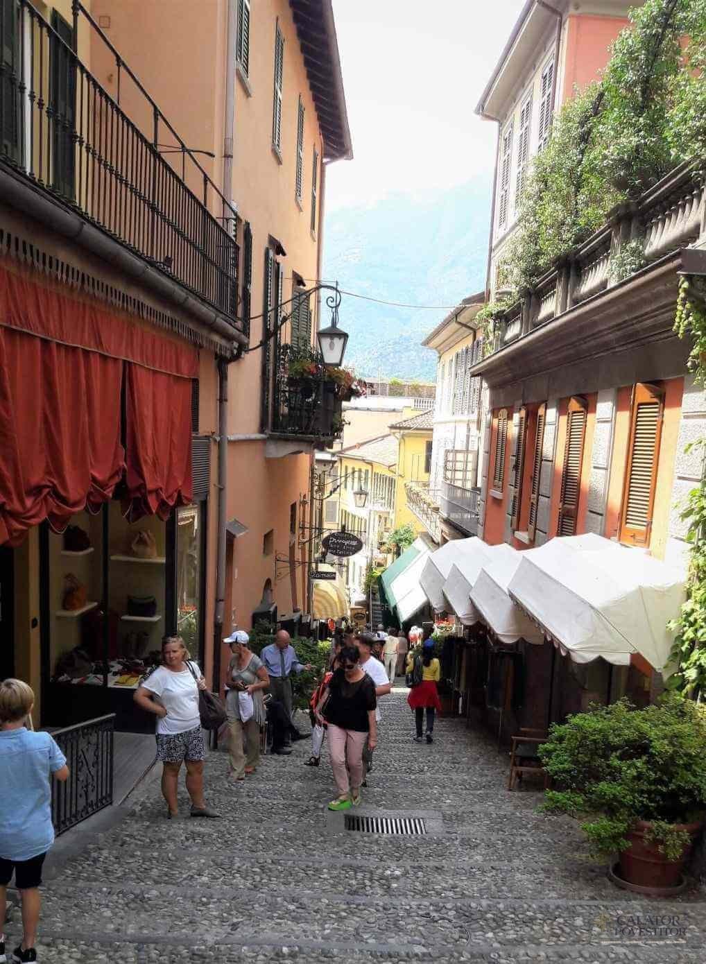 Bellagio