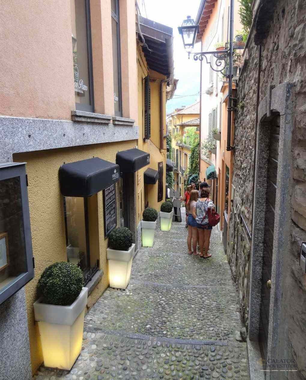 Bellagio