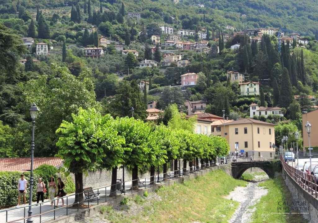 Varenna