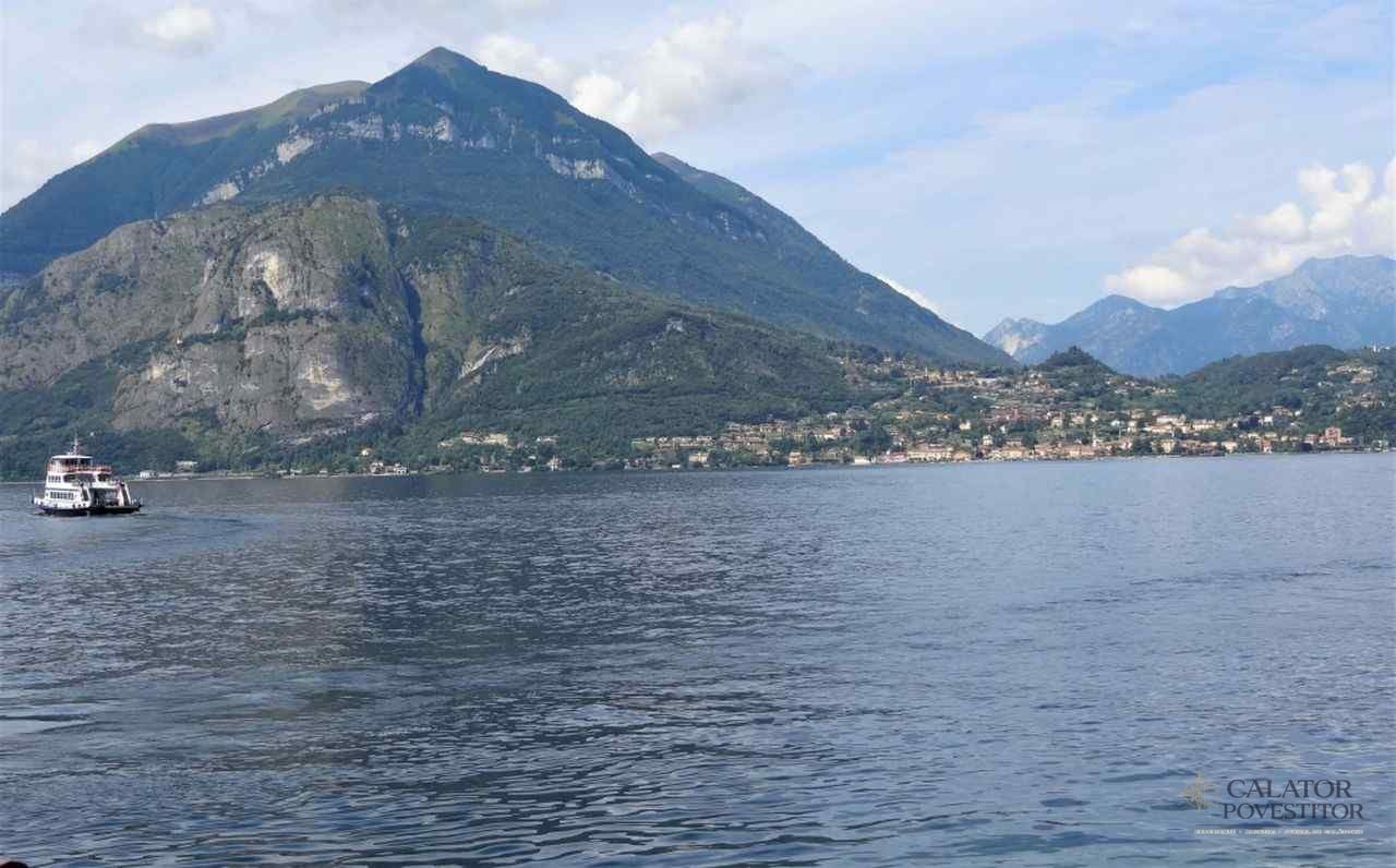 Varenna