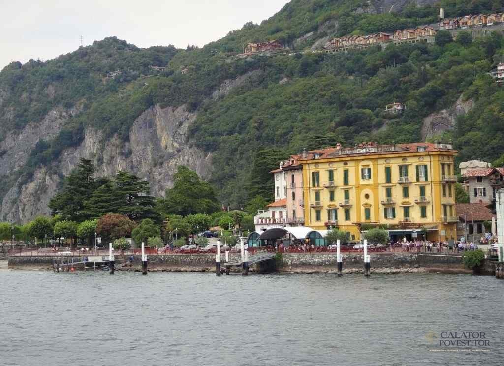 Bellagio