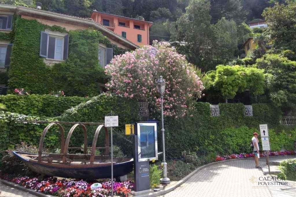Varenna