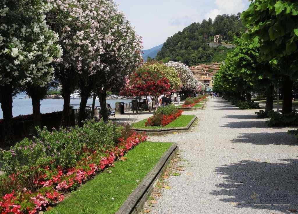 Bellagio