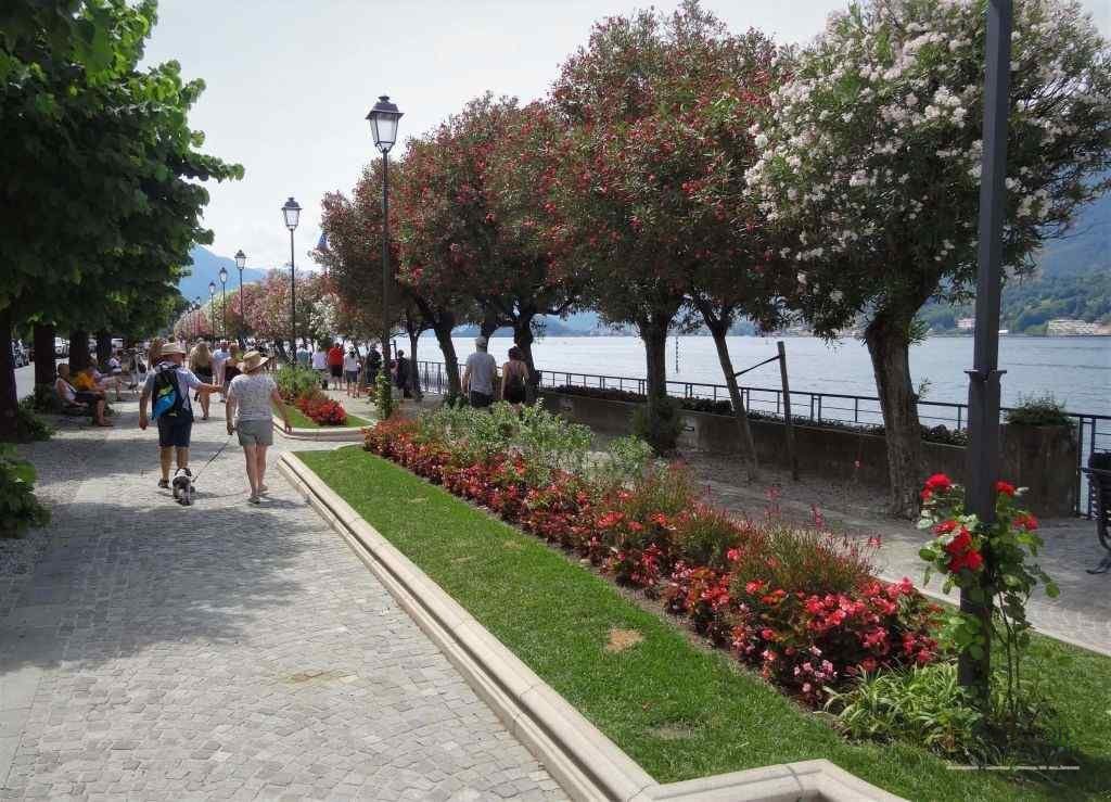 Bellagio