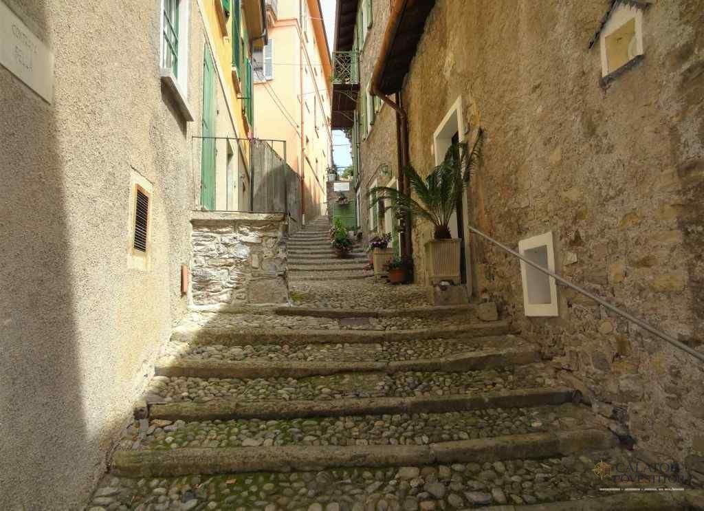 Varenna