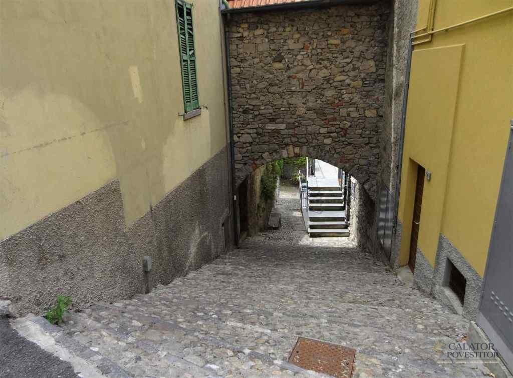 Varenna