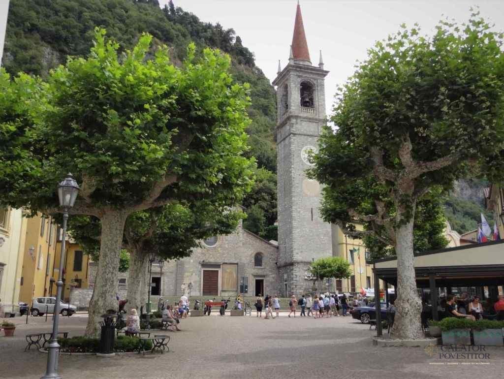 Varenna