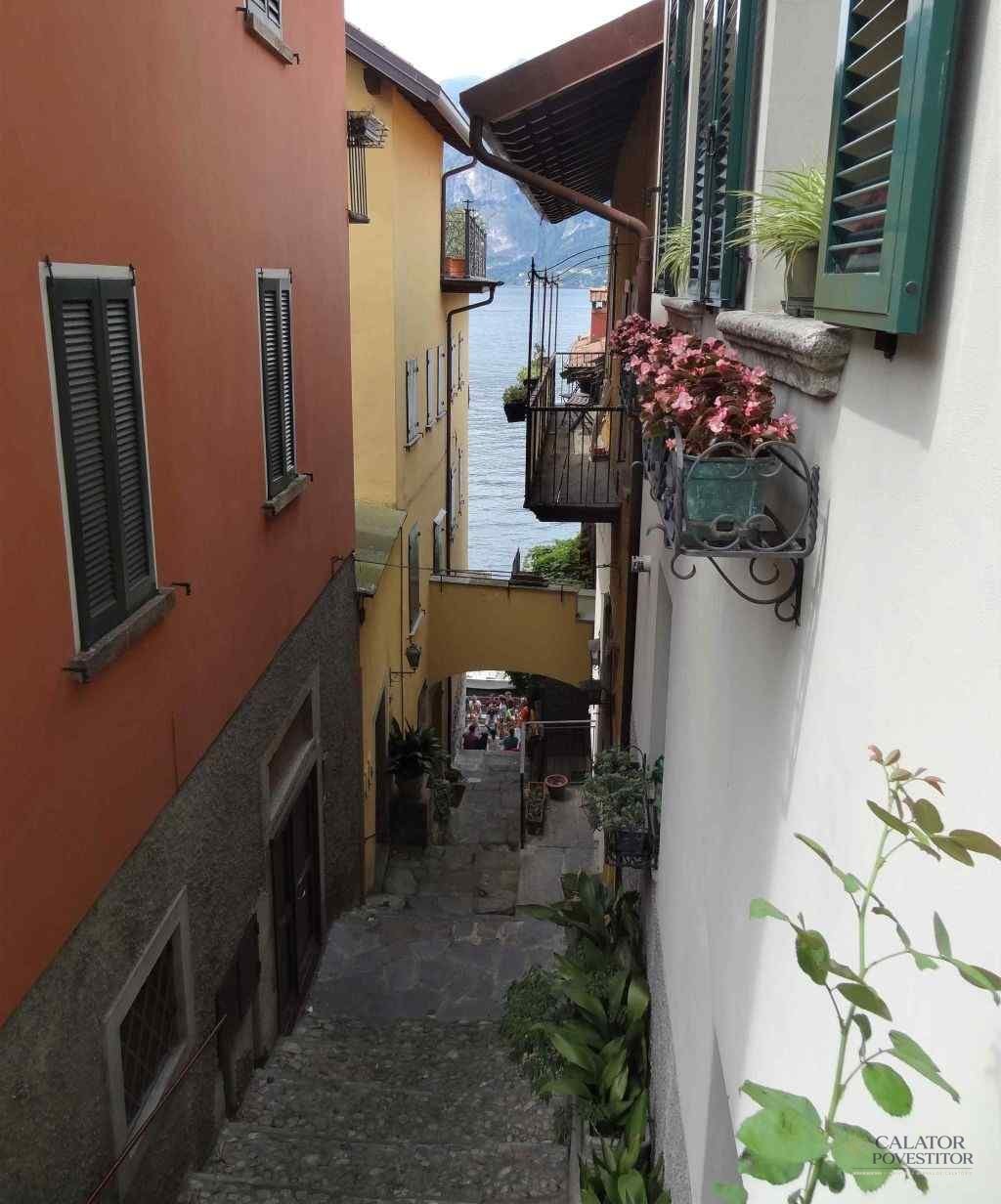 Varenna