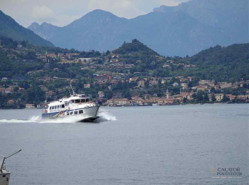 Varenna